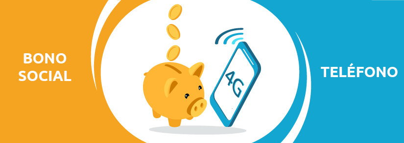 bono social electrico