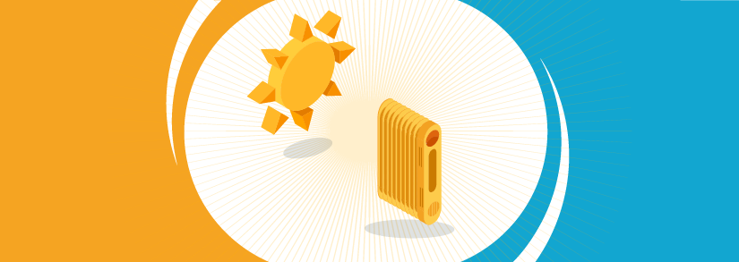 bono social térmico