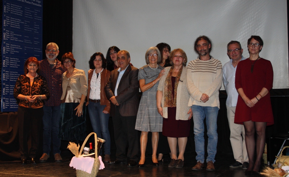 30 Pan Trigo1