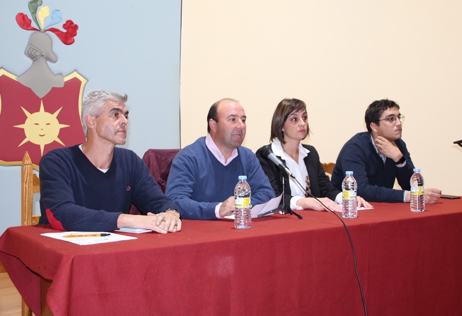 Asamblea Asaja2