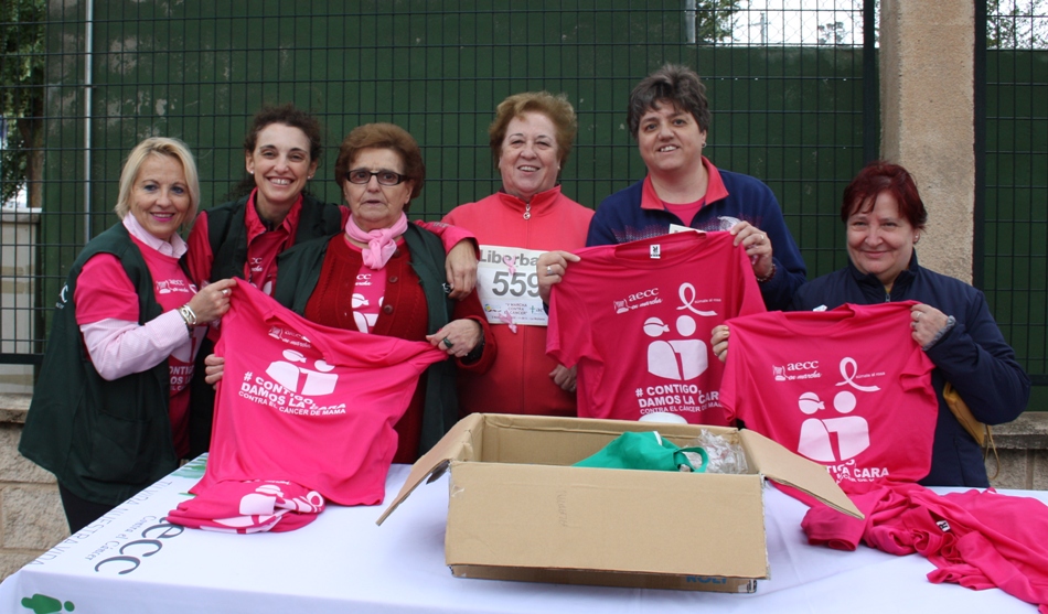 Carrera 10k3