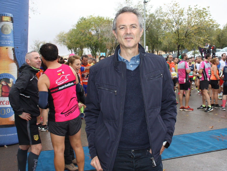 Carrera 10k 1