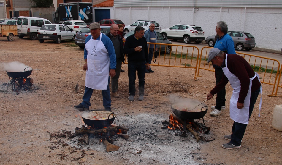 Comida La Solanera-2