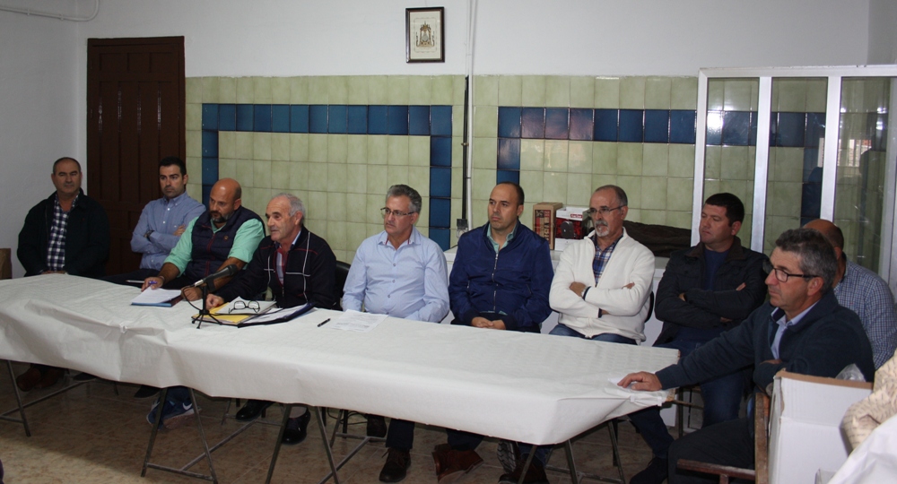 Cooperativa Pan1