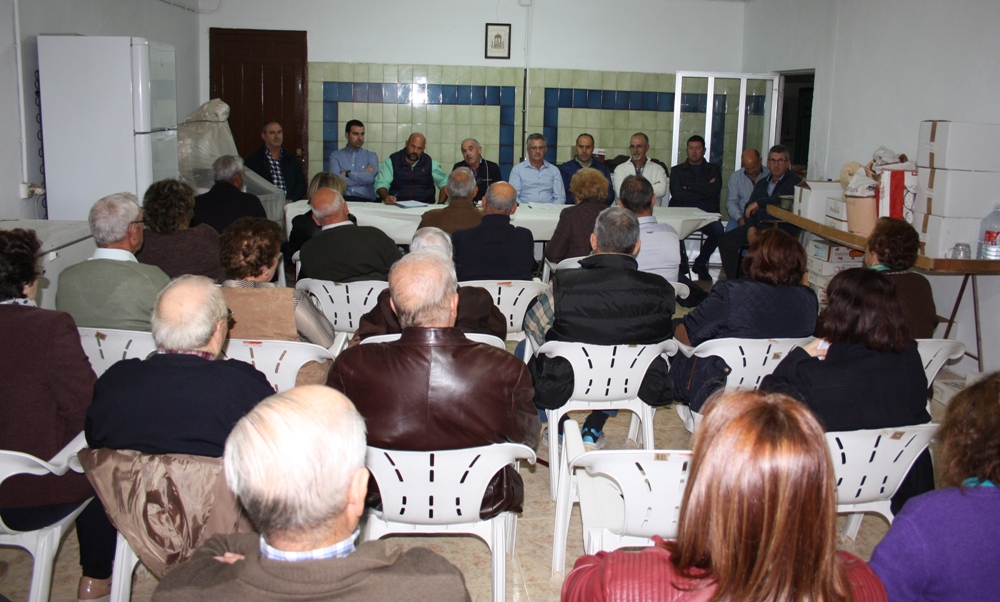 Cooperativa Pan2