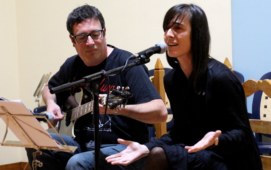 Encuentro Oretania-4