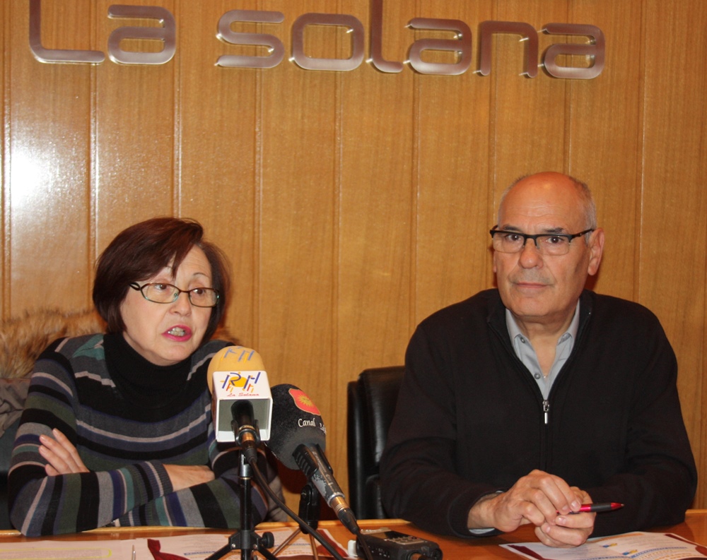 Encuentro mayores - copia