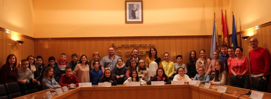Erasmus Sagrado Corazon1