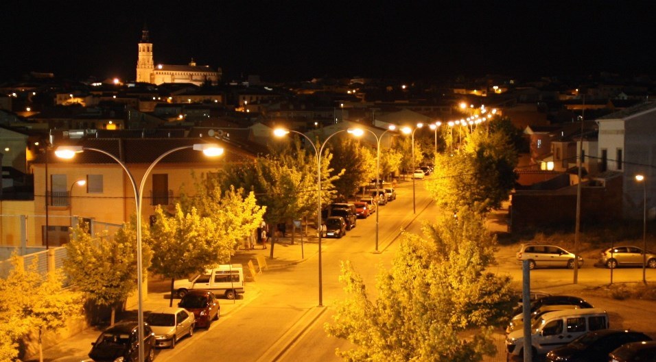 Invitación Galanes-2012 FOTO