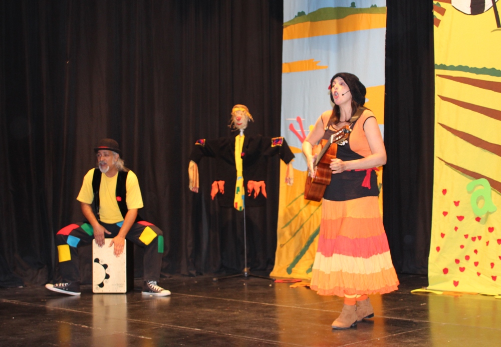 Jugar Teatro2