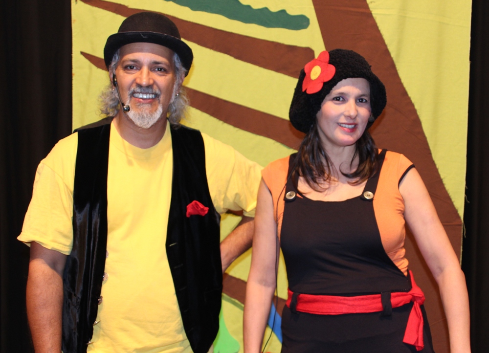 Juglar Teatro1