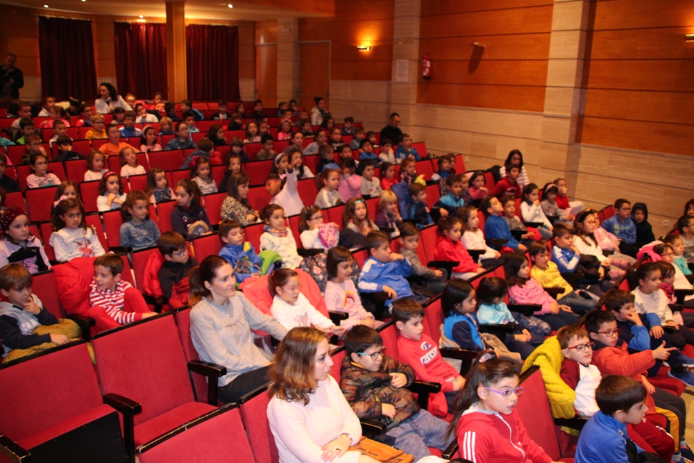 Juglar Teatro3
