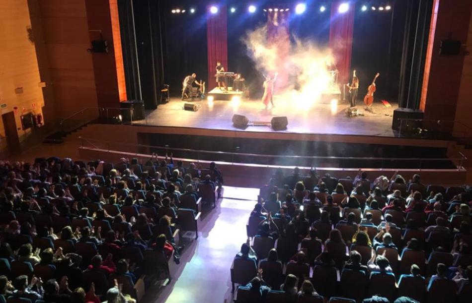 Violinista concierto2