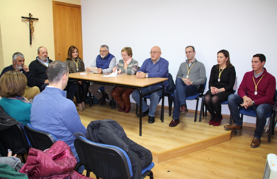 Asamblea Virgen Peñarroya-2