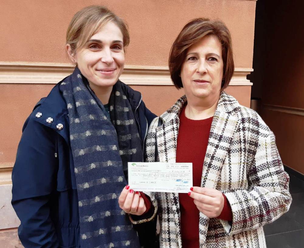 Cheque galanes AFAAD1