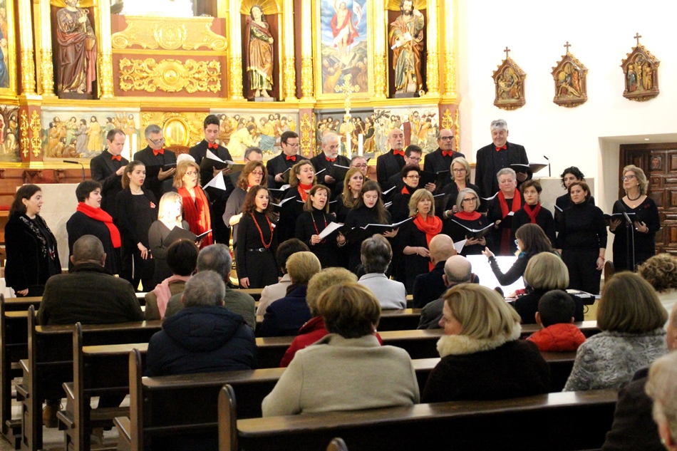 Coro conservatorio-1
