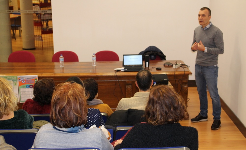 Esc padres Aquilino López de la Osa-1