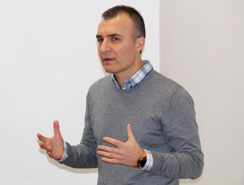 Esc padres Aquilino López de la Osa