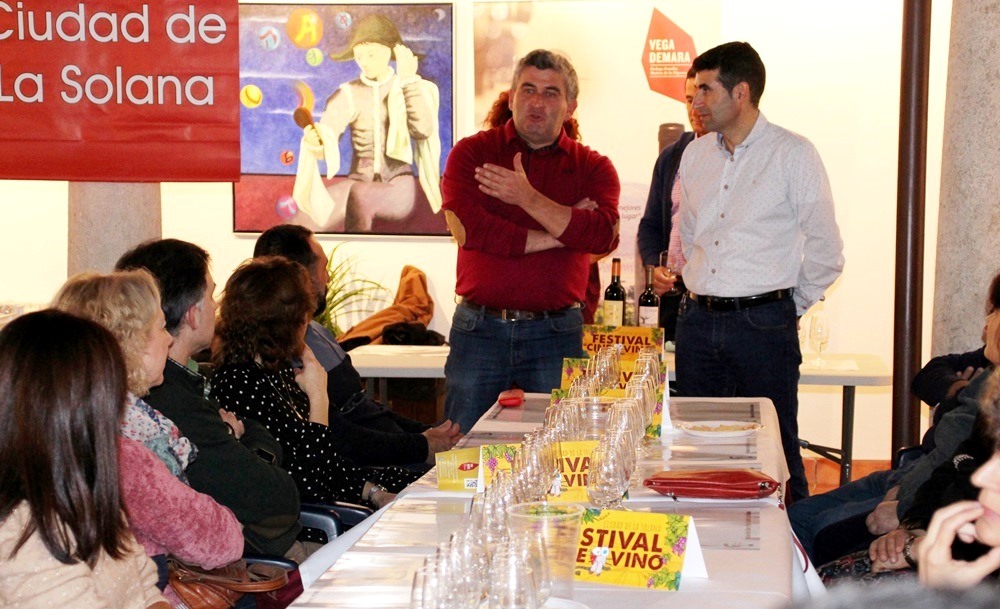 F Cine cata De Mara-Luna