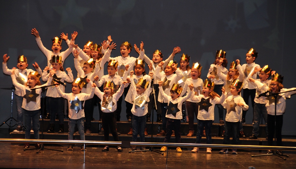Festival Navidad Escuela Música-1