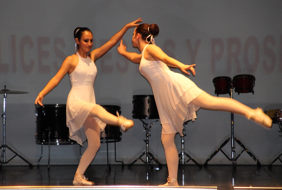 Festival Navidad Escuela Música-2