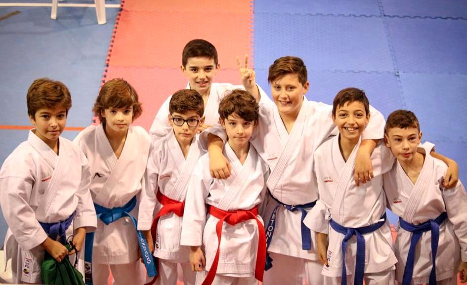 Karate equipo solanero-1