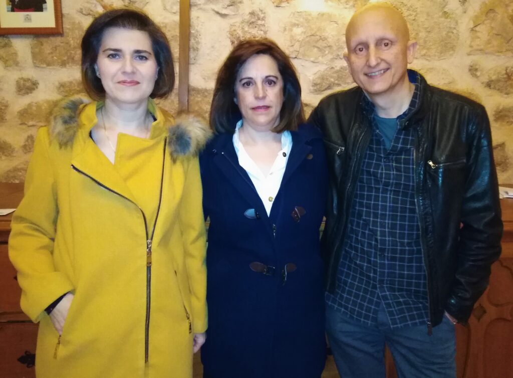 Recital Villancicos1