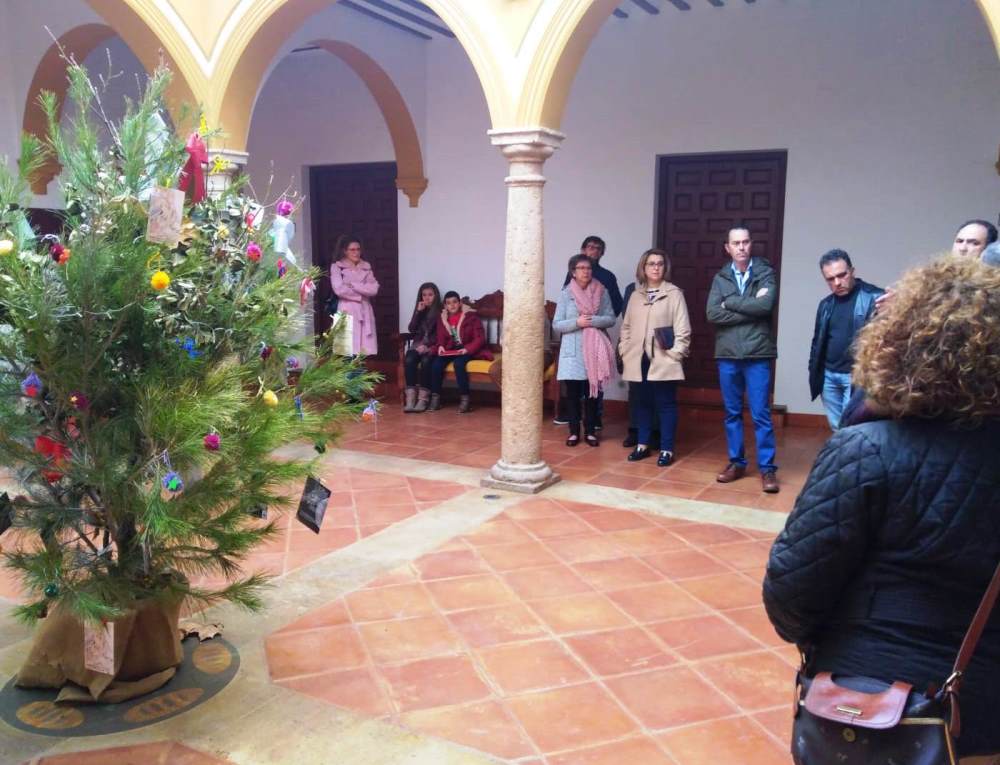 Ruta turistica1