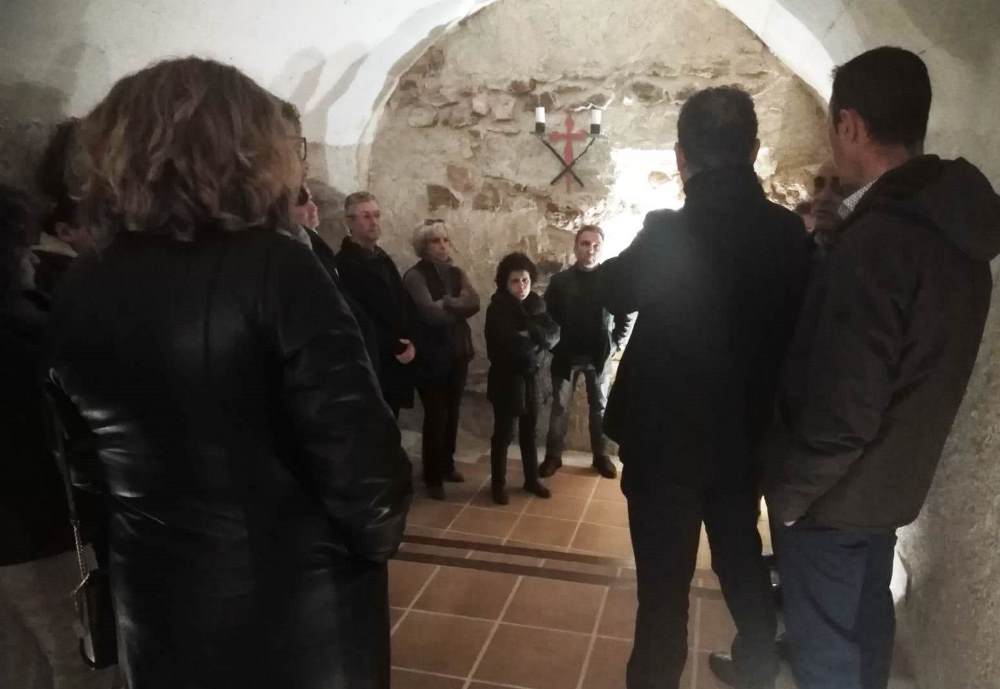 Ruta turistica2