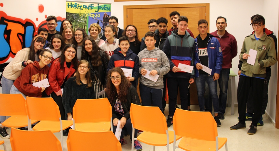 Semana Juventud clausura-1