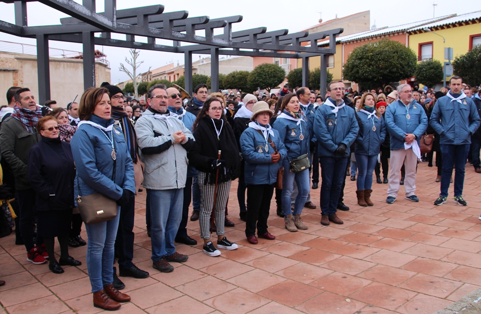 2-Capìtana directivos y alcalde