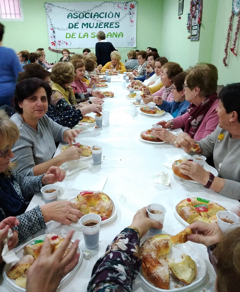A mujeres roscón-1