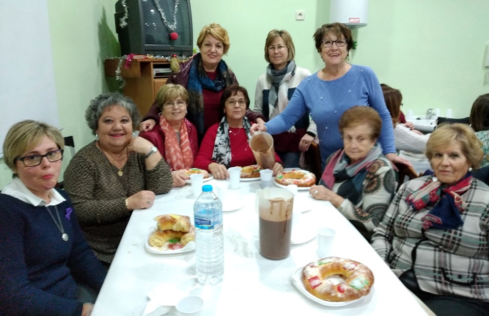 A mujeres roscón-2