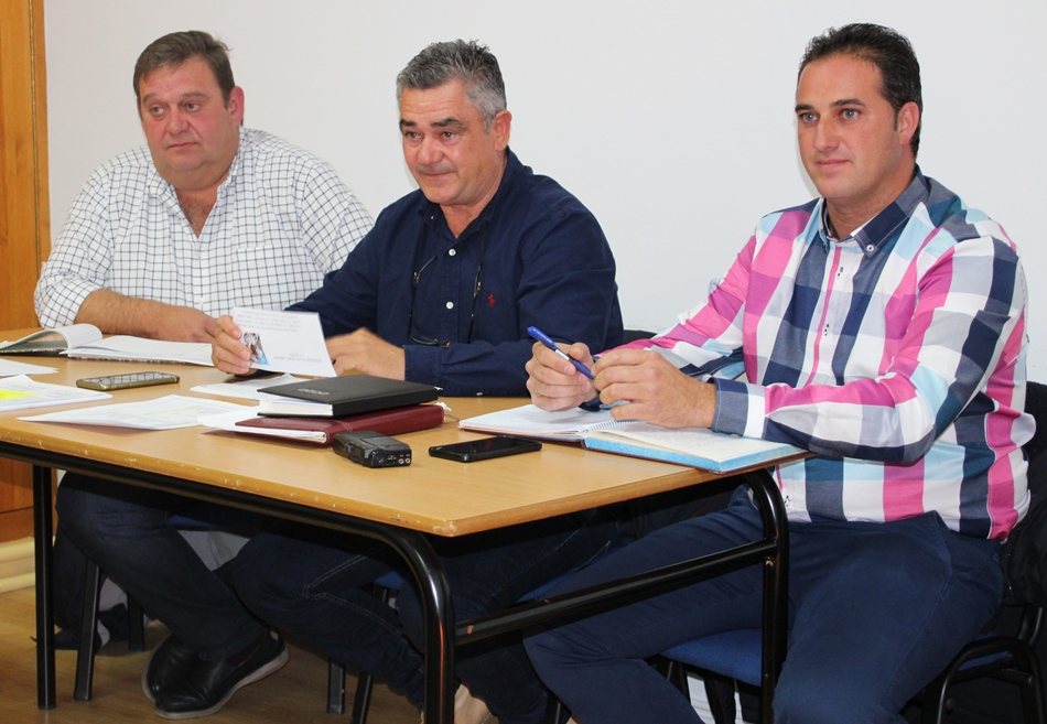 Asamblea San Isidro-1