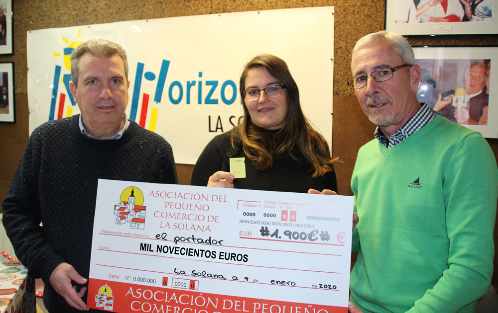 CON BOTE SORTEO 1