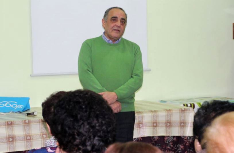 Charla-V.-Peñarroya-949x712
