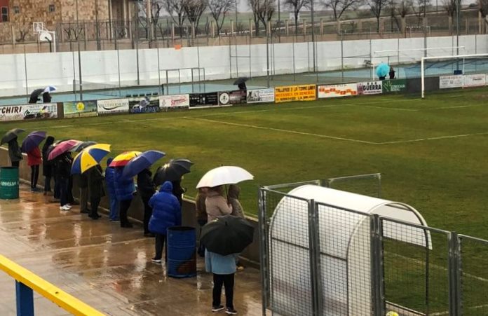 Foto la solan pedroñeras 1 EOqTa6cXkAAcMud