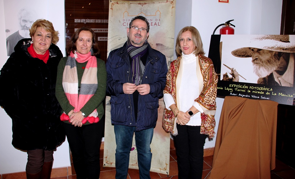 Expo López Torres-1