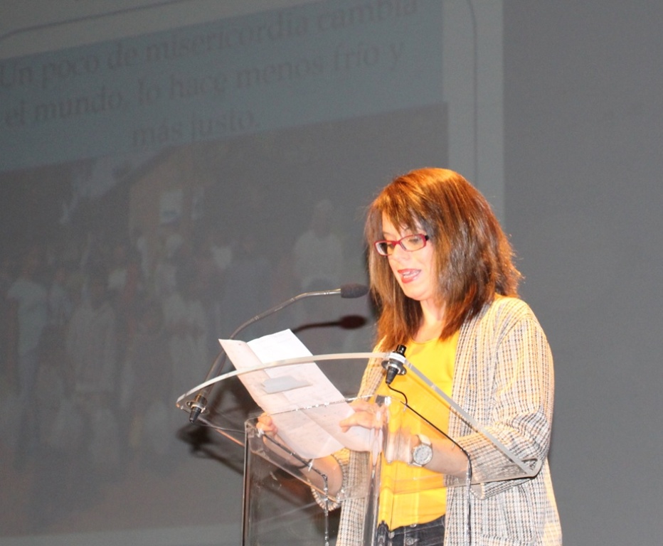 Festival misionero2