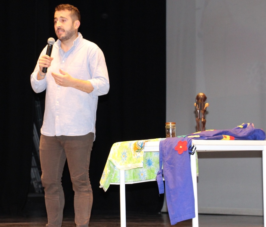 Festival misionero3