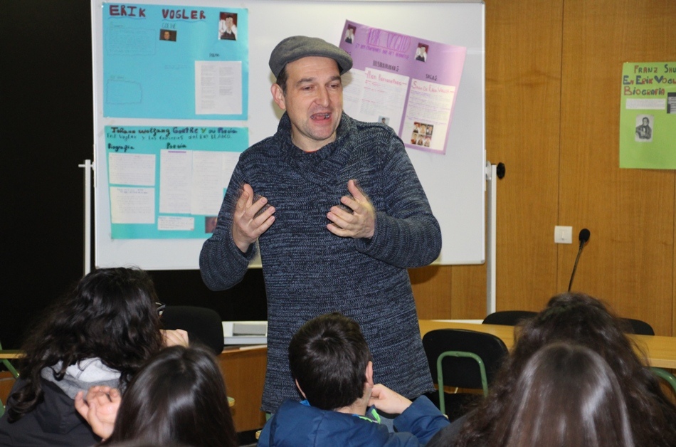 IES C Campoamor lectura-1