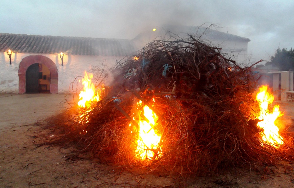 -San Antón-2-lumbre-