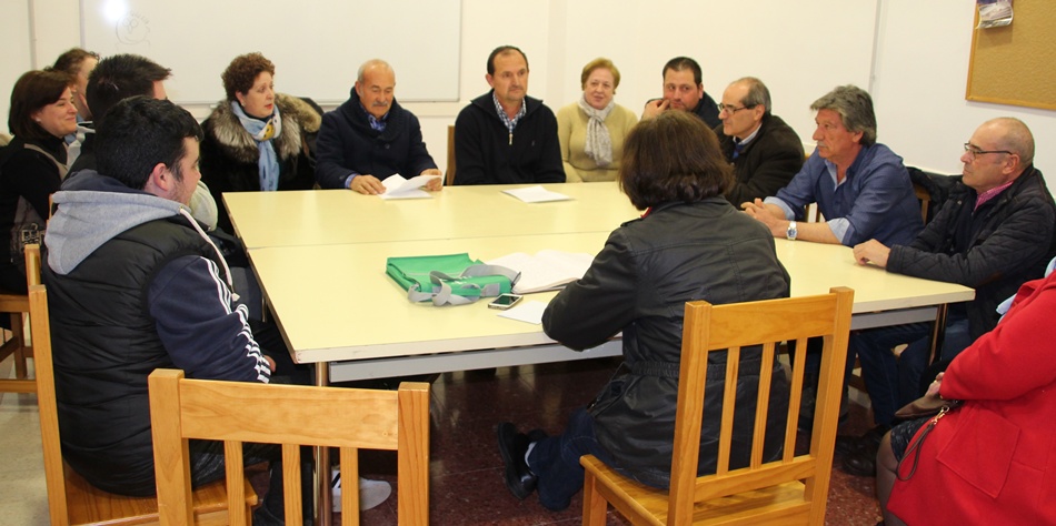 San Antón asamblea-1