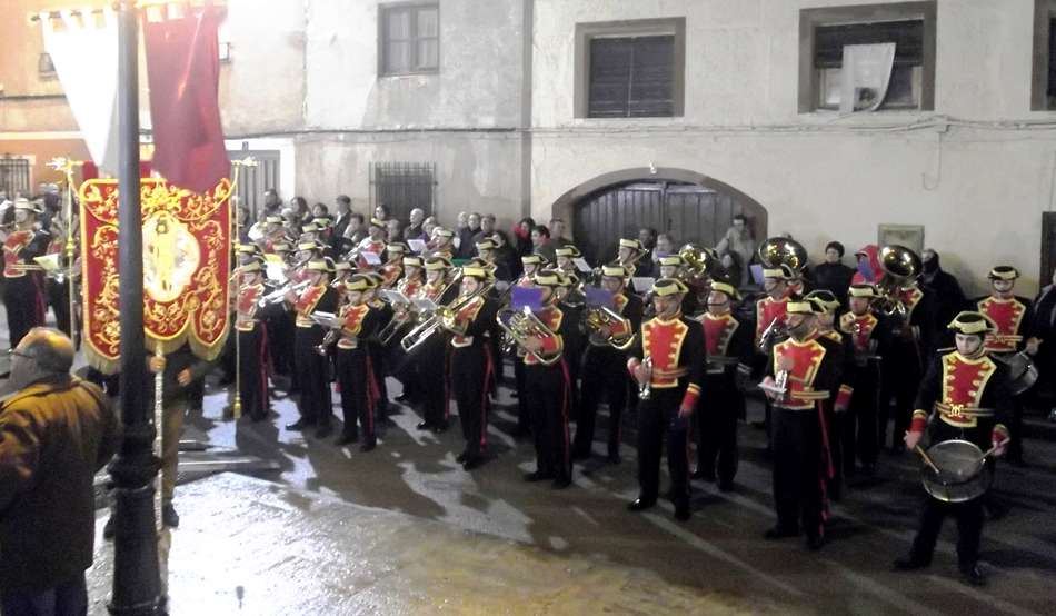 San Sebastián-banda - copia