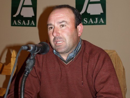 24306 asaja ciudad real presidente-500x380