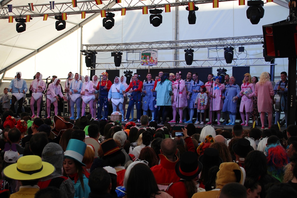 -4-5-No estés  triste