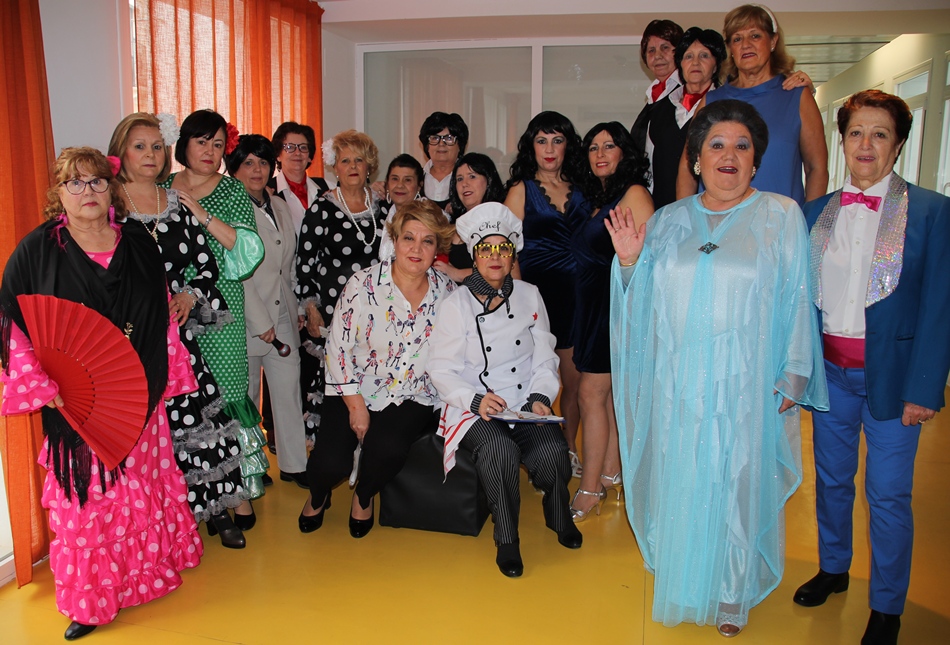 A Mujeres Carnaval-1