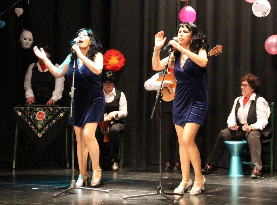 A Mujeres Carnaval-3