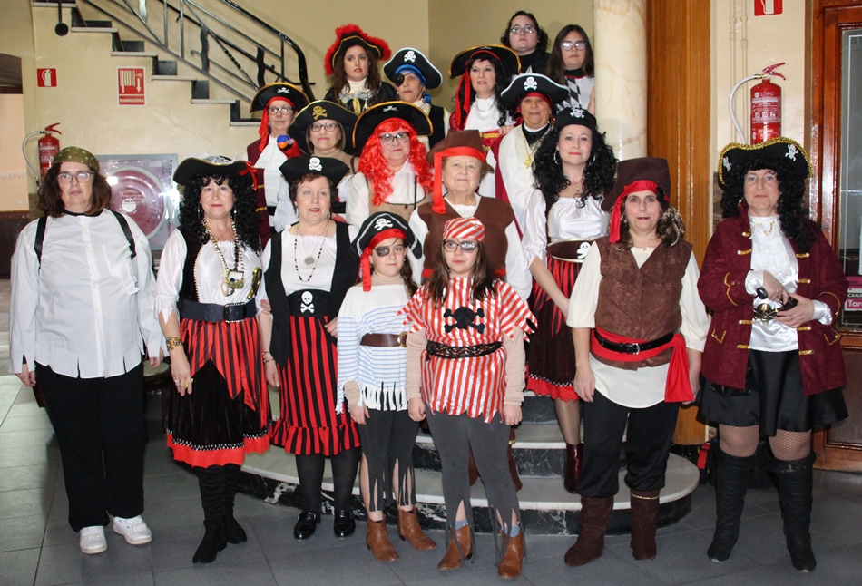 Afammer Carnaval-1
