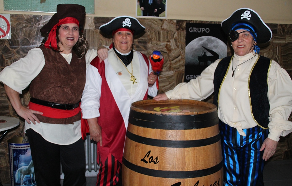 Afammer Carnaval-3